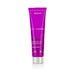 L'OREAL Professionnel Serie Expert - Color Corrector Brunettes Color Correcting Cream Anti-Red Reflects - Ri