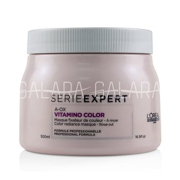 L'OREAL Professionnel Serie Expert - Vitamino Color A-OX