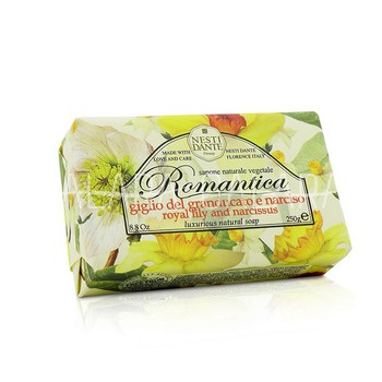 NESTI DANTE Romantica Luxurious