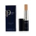 CLE DE PEAU SPF25