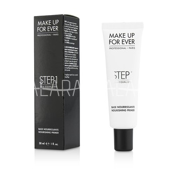 MAKE UP FOR EVER Step 1 Skin Equalizer