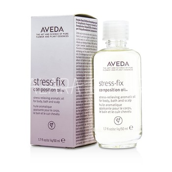 AVEDA Stress Fix