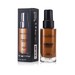 SMASHBOX Studio Skin 15 Hour Wear Foundation SPF 10