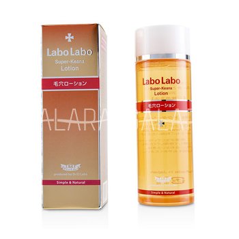 DR. CI:LABO Super Keana