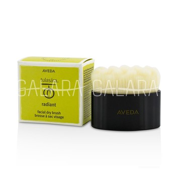 AVEDA Tulasara Radiant