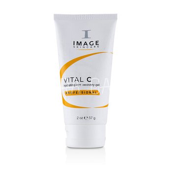 IMAGE Vital C