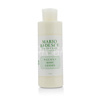 MARIO BADESCU Walnut