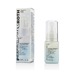 PETER THOMAS ROTH Water Drench