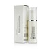 DERMAHEAL Wrinkle Skinceutical