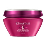 KERASTASE        Reflection Chromatique Thick Hair