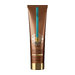L'OREAL     Mythic Oil Creme Universelle