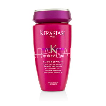 KERASTASE Reflection Bain Chromatique