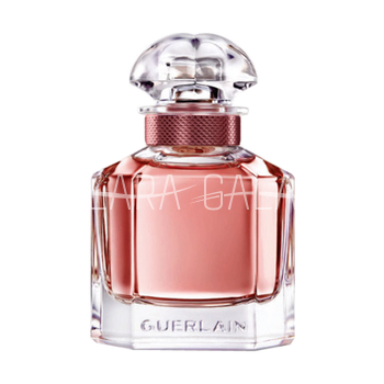 GUERLAIN Mon Eau de Parfum Intense