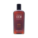 AMERICAN CREW    Classic Body Wash