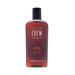 AMERICAN CREW    Classic Body Wash