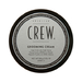 AMERICAN CREW           Grooming Cream