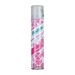 BATISTE      Dry Shampoo Floral & Flirty Blush