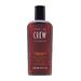 AMERICAN CREW     Precision Blend Shampoo