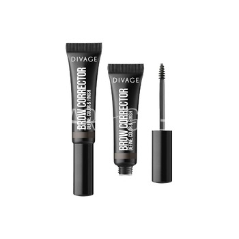 DIVAGE    Brow Corrector