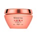 KERASTASE          Discipline Maskeratine