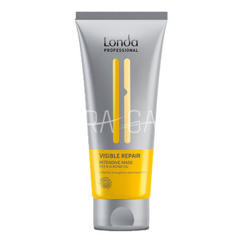 LONDA      Visible Repair Intensive Mask