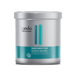 LONDA     Sleek Smoother In-Salon Treatment