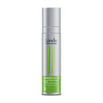 LONDA -     Impressive Volume Conditioning Mousse