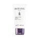 SOTHYS     Velvet Hand Cream