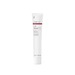 SOTHYS         Desquacrem Forte Microderm