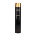 L'OREAL    -  (4) Infinium Crystal Extra Strong