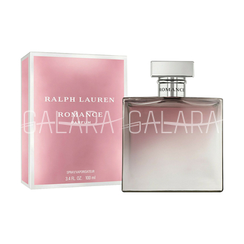 RALPH LAUREN Romance Parfum