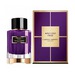 CAROLINA HERRERA Amethyst Haze