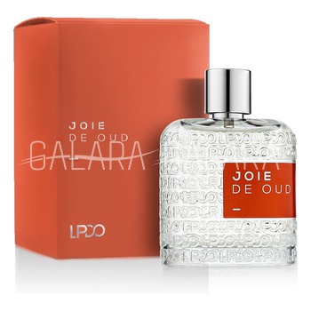 LPDO Joie De Oud