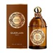 GUERLAIN Epices Exquises