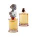 MDCI PARFUMS Peche Cardinal