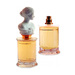 MDCI PARFUMS Peche Cardinal