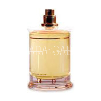 MDCI PARFUMS Peche Cardinal