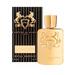 PARFUMS DE MARLY Godolphin