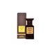 TOM FORD Tobacco Oud